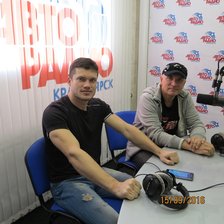 Схема вышивки «Хор Турецкого.»