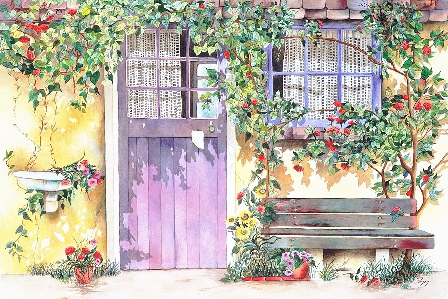 №1789244 - оригинал