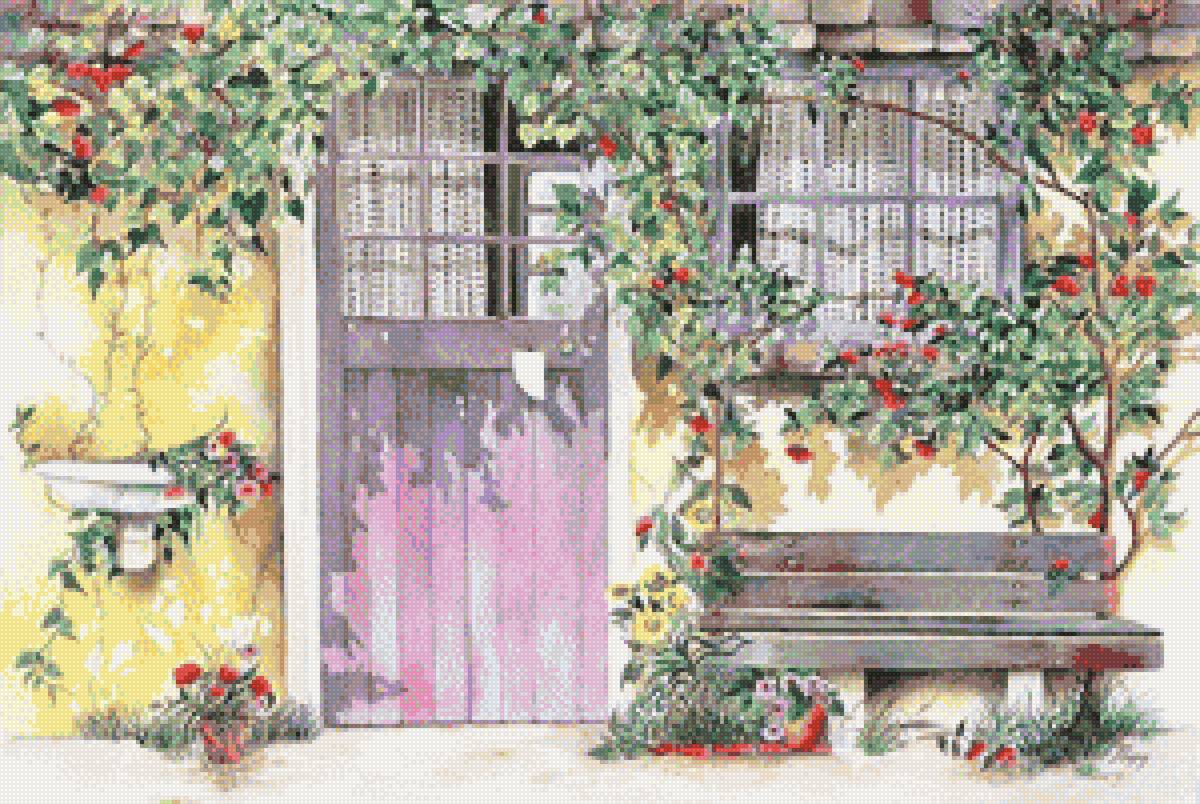 №1789244 - предпросмотр