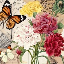 Схема вышивки «№1789673»