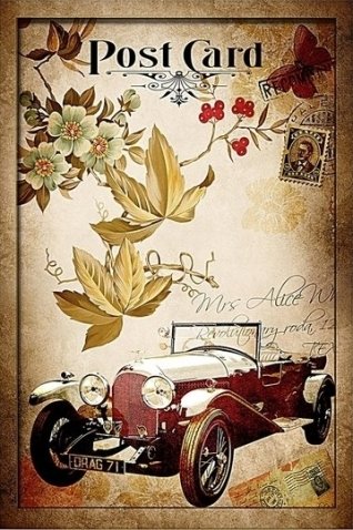 №1789676 - оригинал