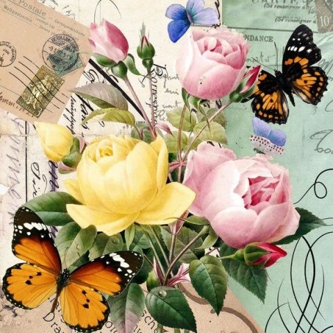 №1789681 - оригинал