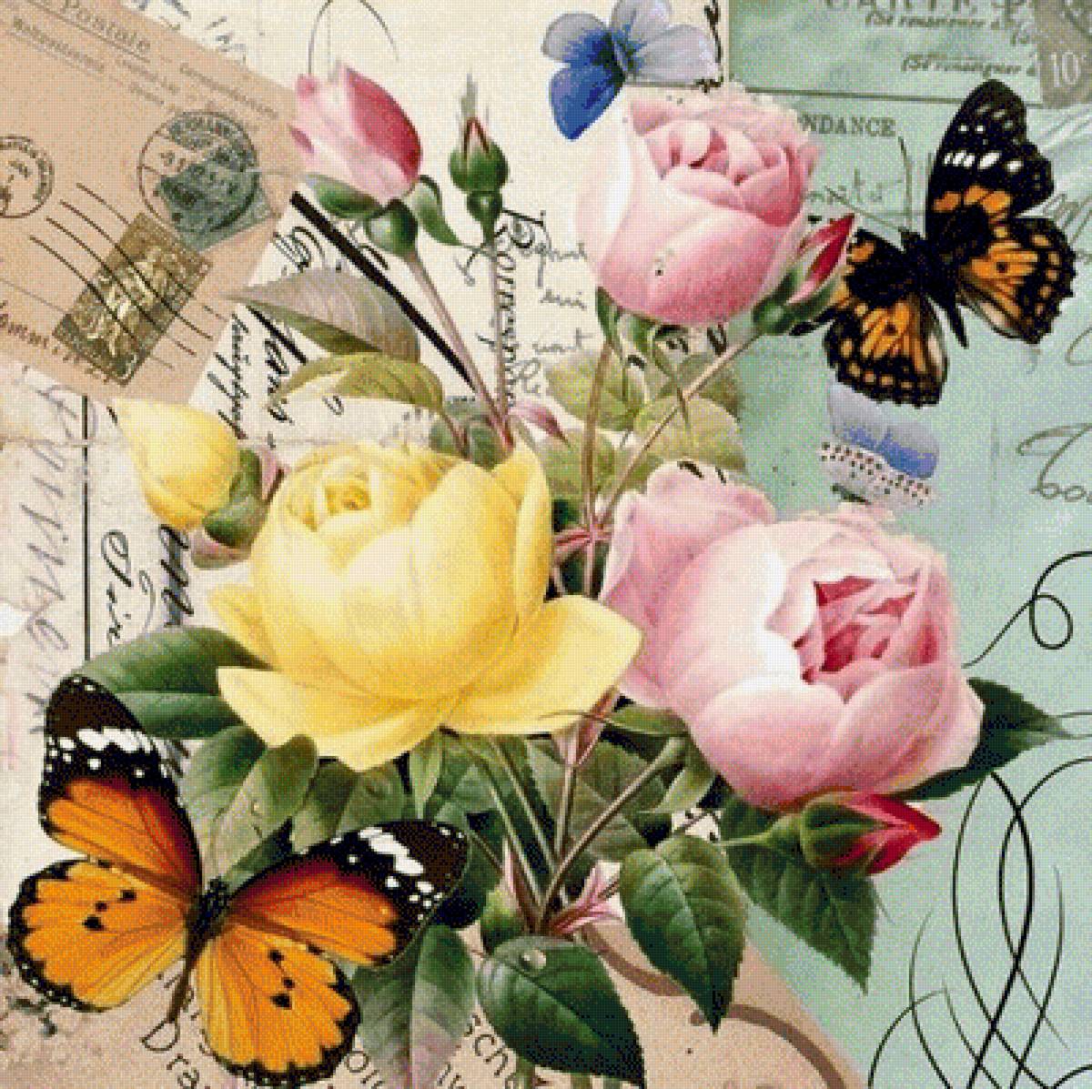 №1789681 - предпросмотр