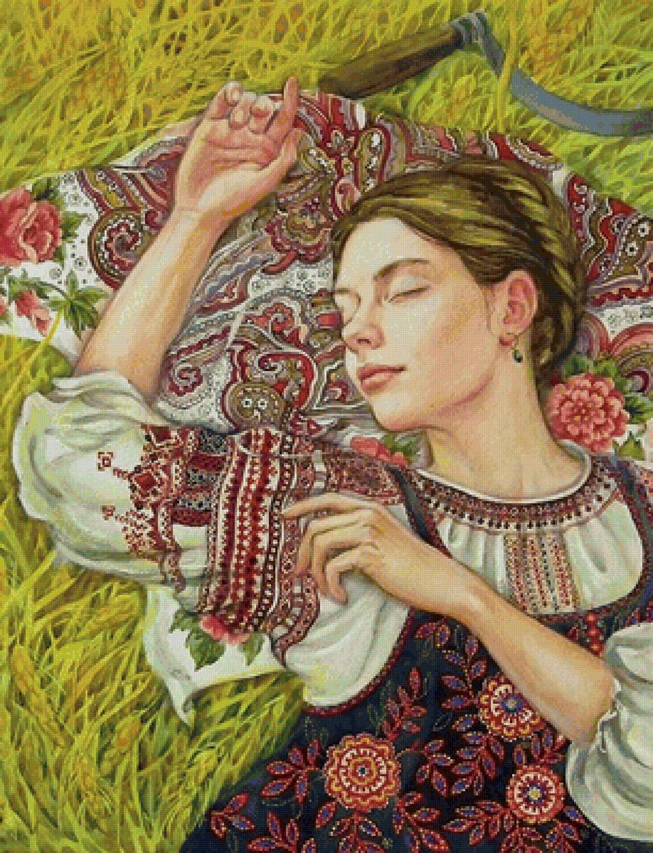 ветерок - предпросмотр