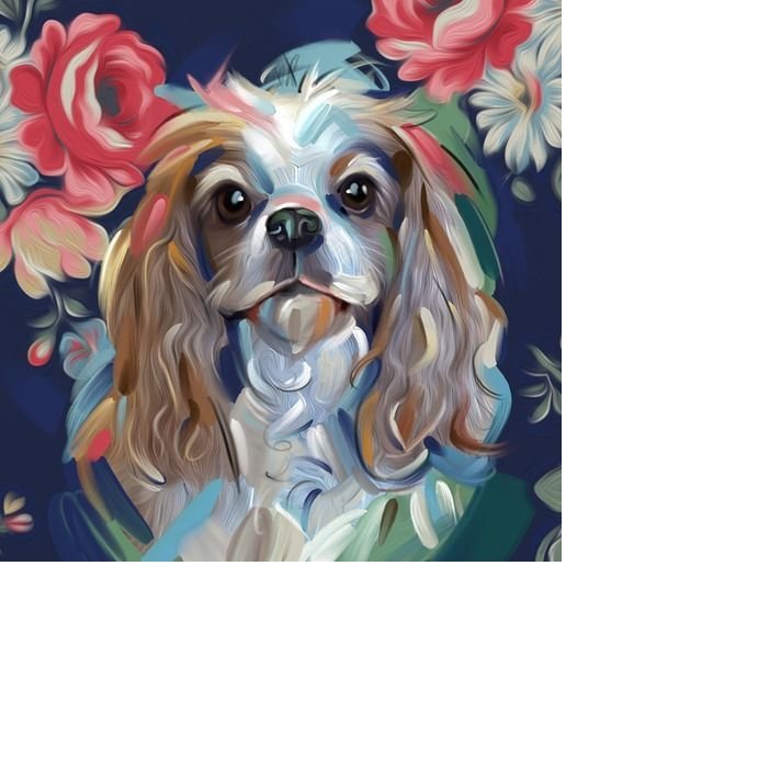 №1790488 - оригинал