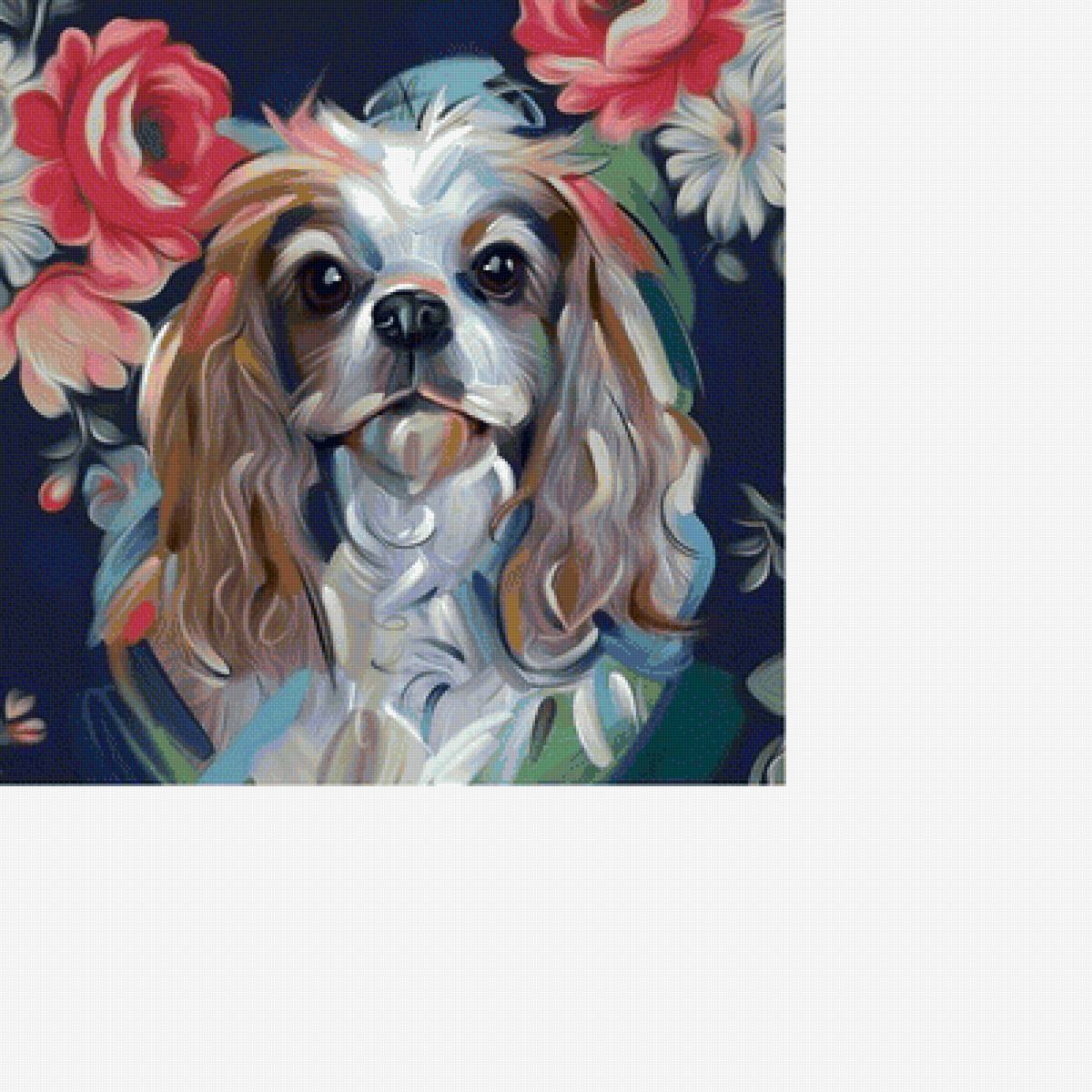 №1790488 - предпросмотр