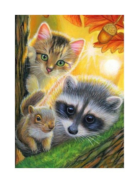 №1790493 - оригинал