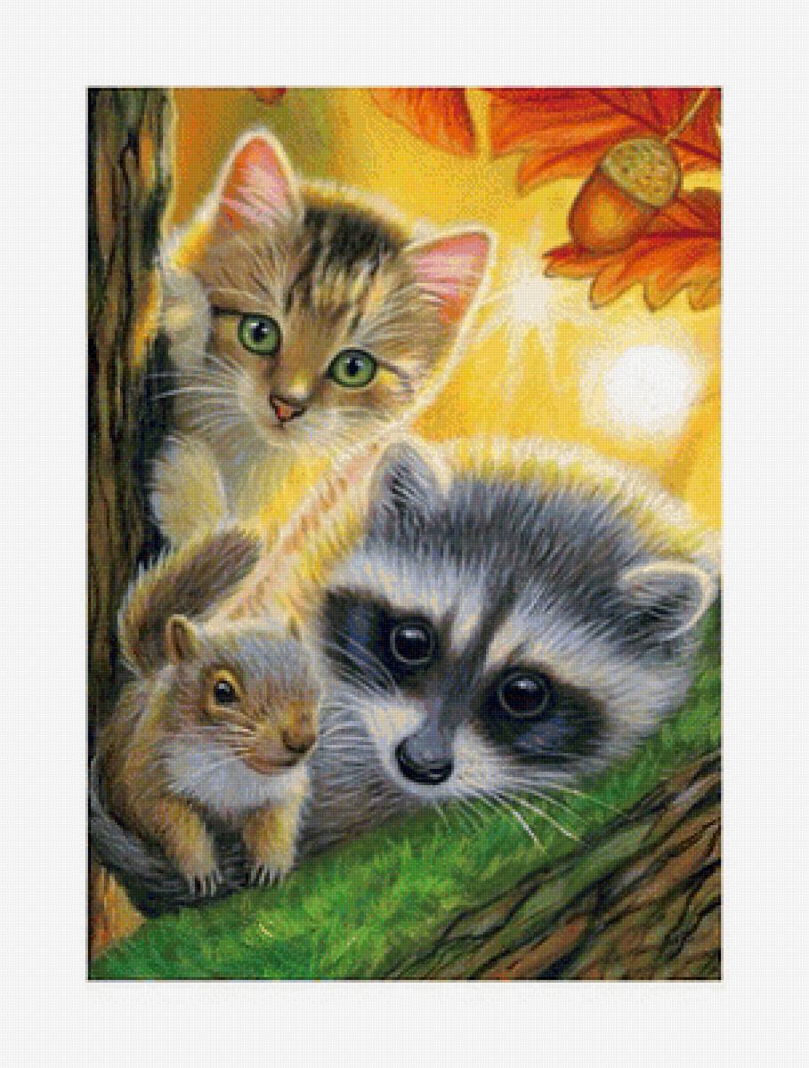 №1790493 - предпросмотр