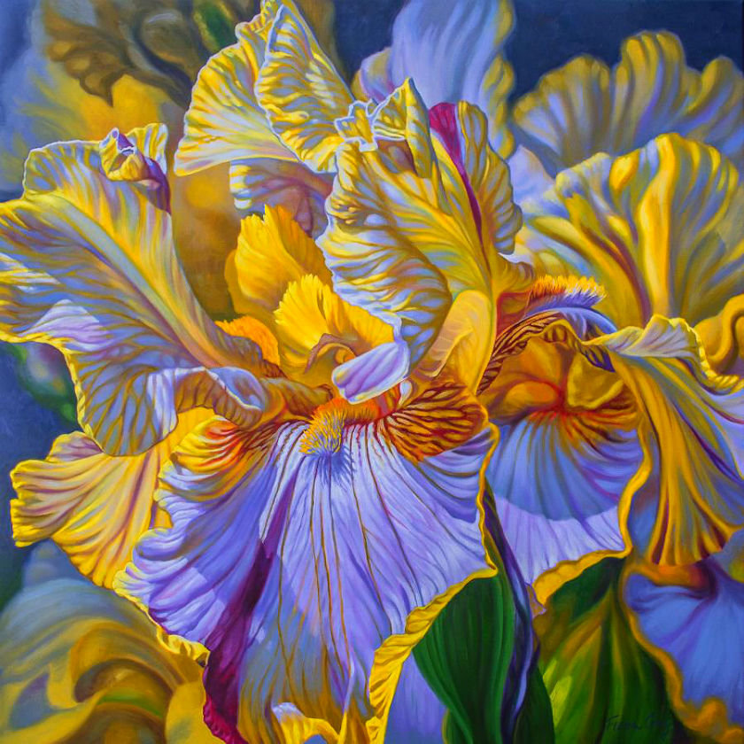 №1790666 - оригинал