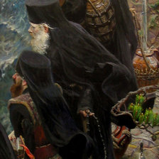 Схема вышивки «№1790857»