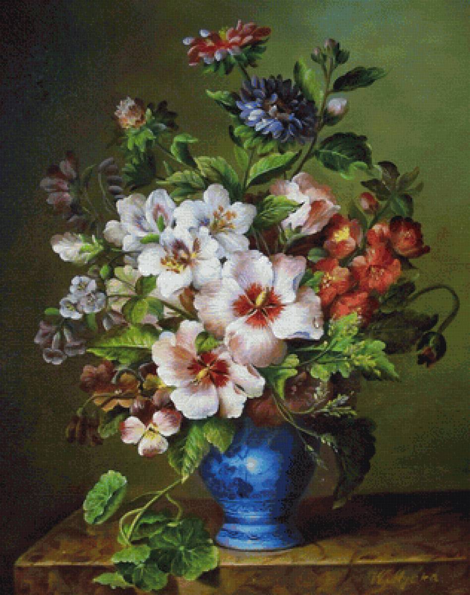 kytička - предпросмотр