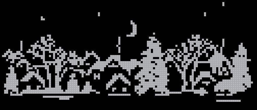 shavtetri - предпросмотр