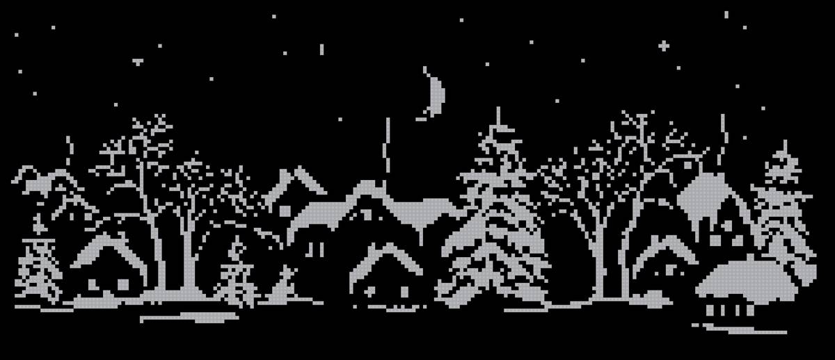 shavtetri - предпросмотр