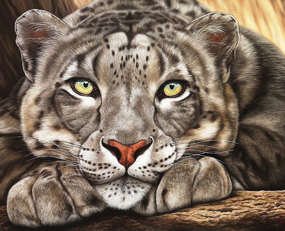 №1791281 - оригинал