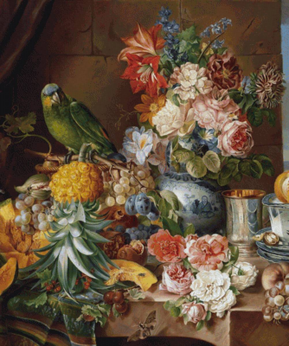 №1791568 - предпросмотр