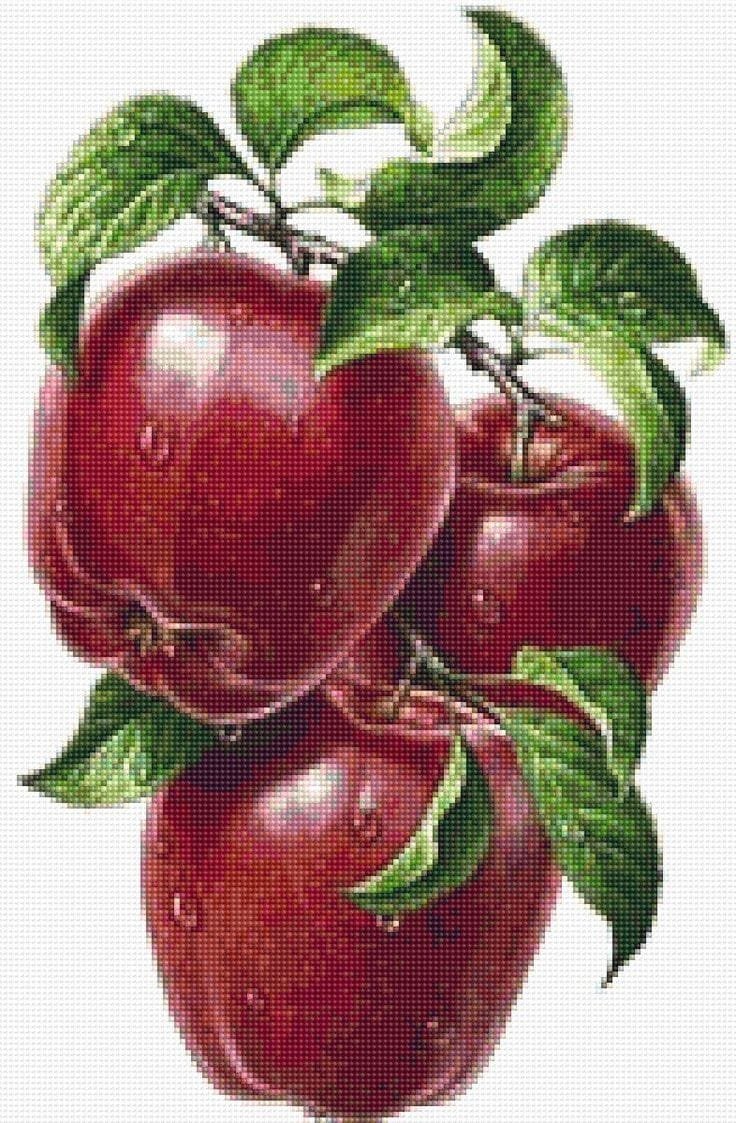 №1791602 - оригинал