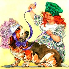 Схема вышивки «теперь можно в гости»