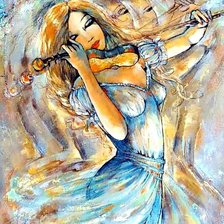 Схема вышивки «№1791816»