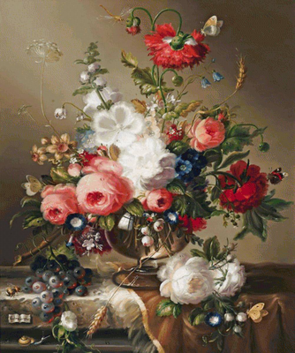 kytica - предпросмотр