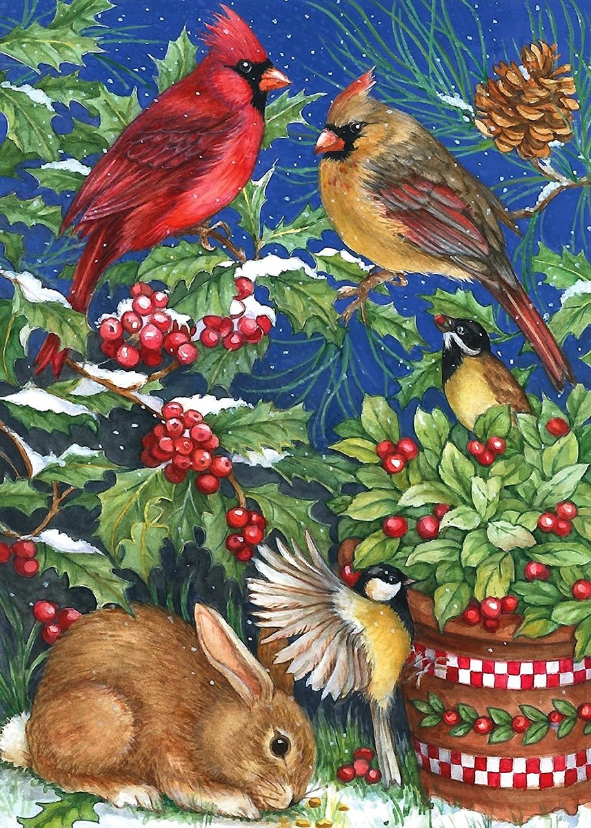 мир животных - мир животных - оригинал