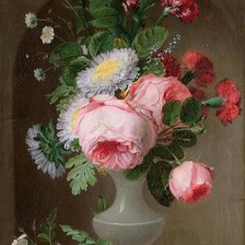 Схема вышивки «№1792443»