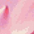 Предпросмотр схемы вышивки «Розовые лотосы» (№1792610)