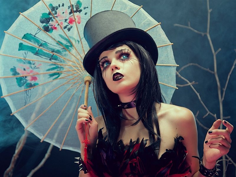 №1793292 - оригинал