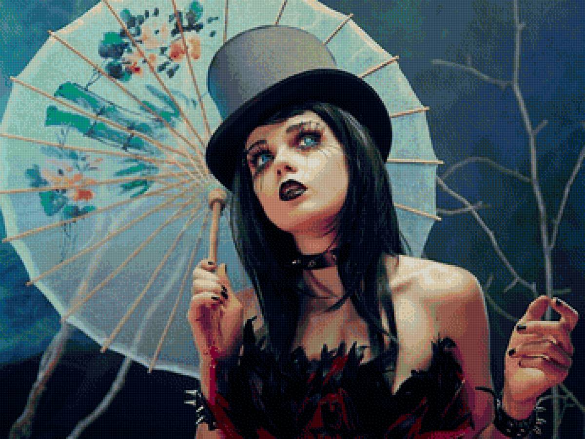 №1793292 - предпросмотр