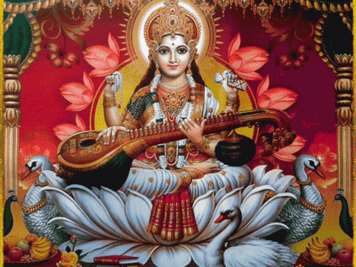 Сарасвати деви. Богиня Сарасвати Индия. Сарасвати Джаянти. Сарасвати Мурти. Сарасвати богиня мудрости.