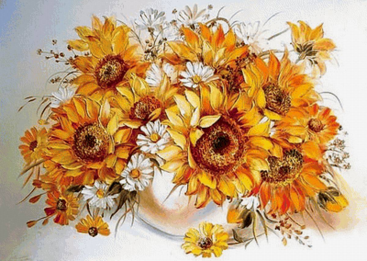 №1793644 - предпросмотр