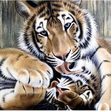 Схема вышивки «№1794347»