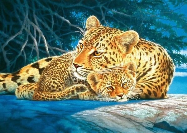 №1794602 - оригинал