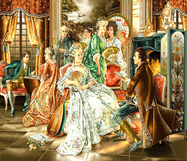 №1794981 - оригинал