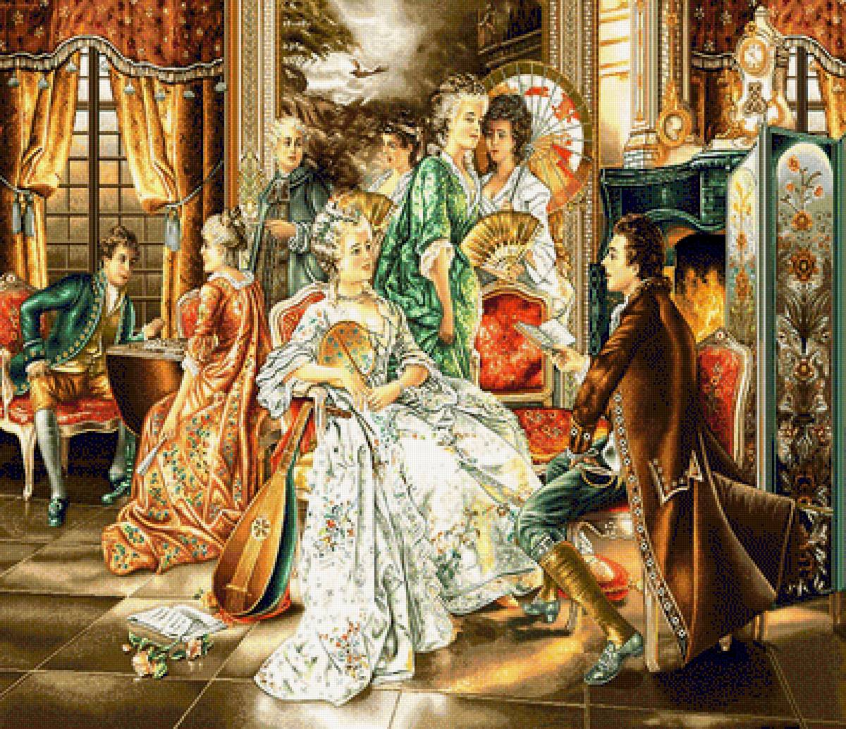 №1794981 - предпросмотр