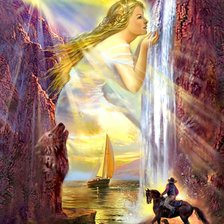 Оригинал схемы вышивки «№1794988»