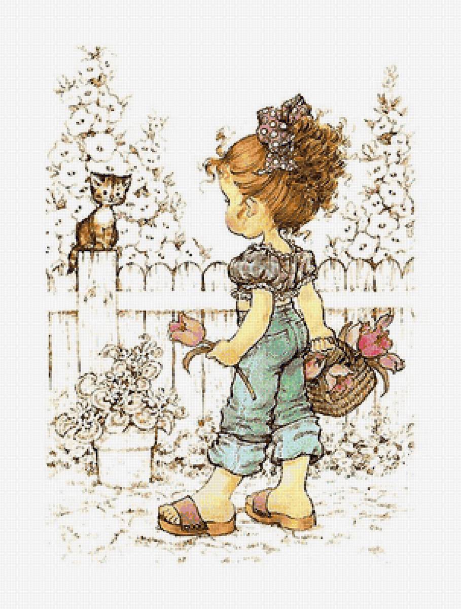 Детская - предпросмотр