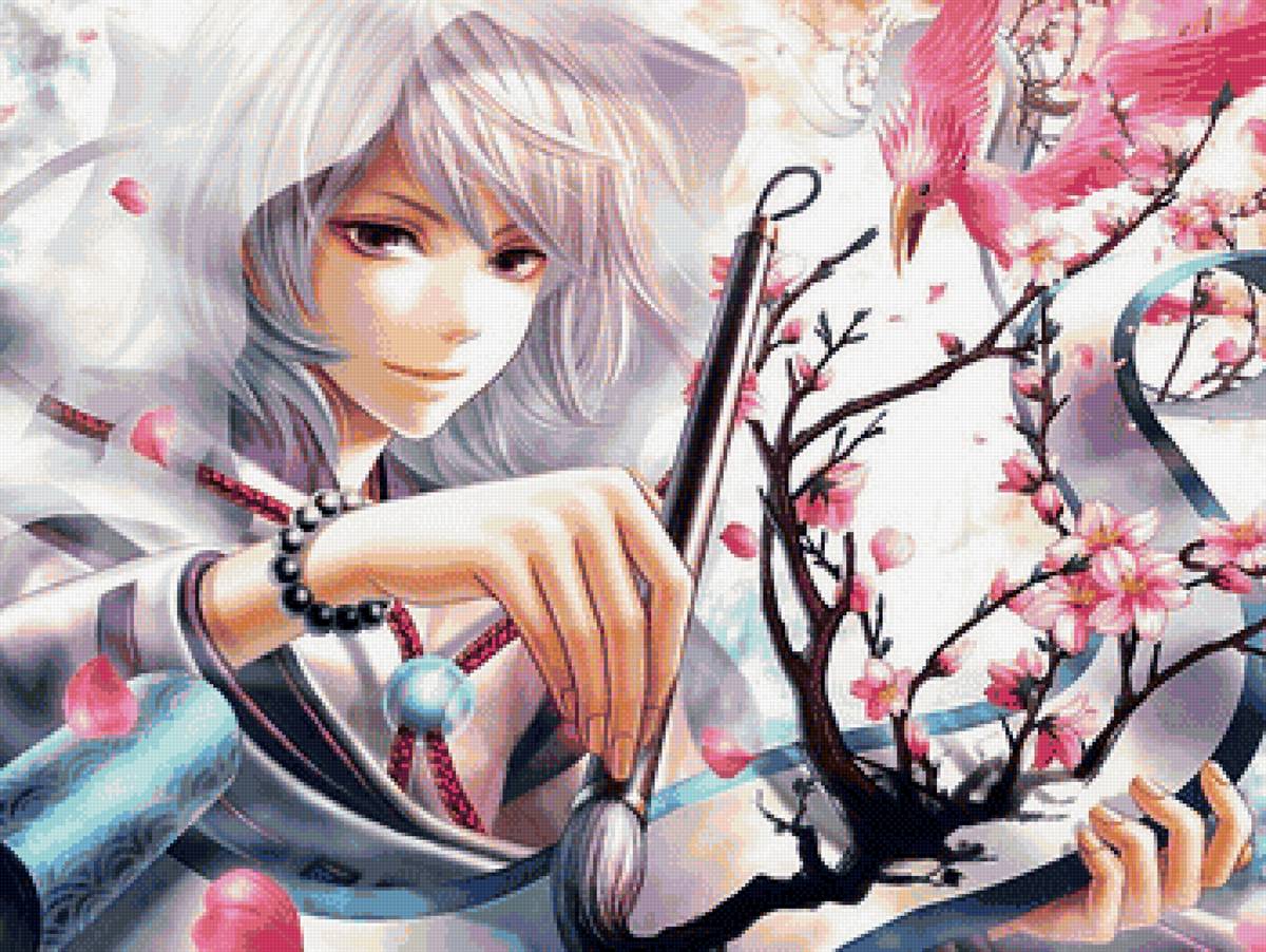 №1795226 - предпросмотр