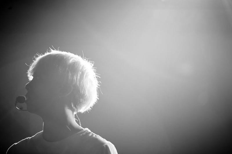 Jjong - оригинал