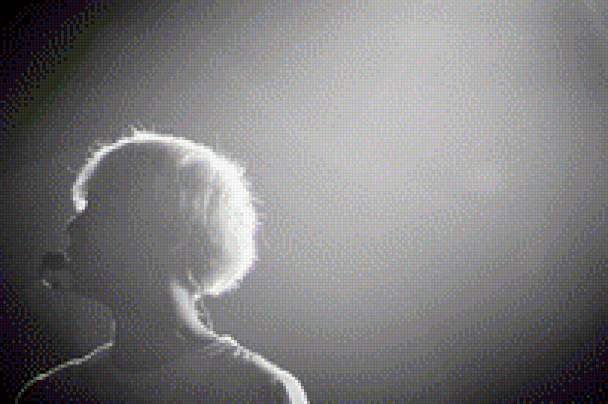 Jjong - предпросмотр