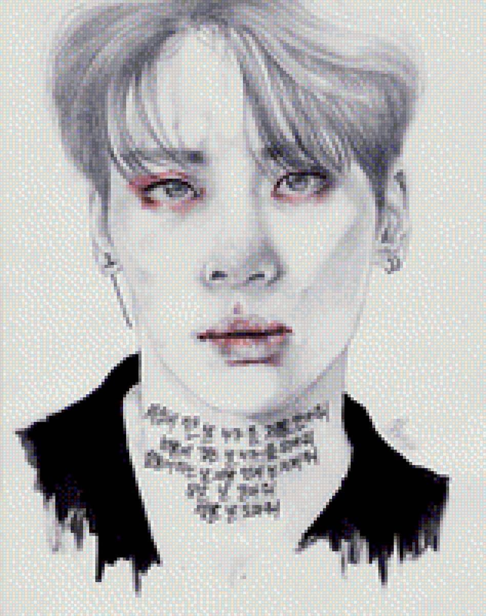 art jong - предпросмотр