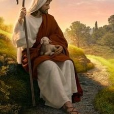 Схема вышивки «пастор»