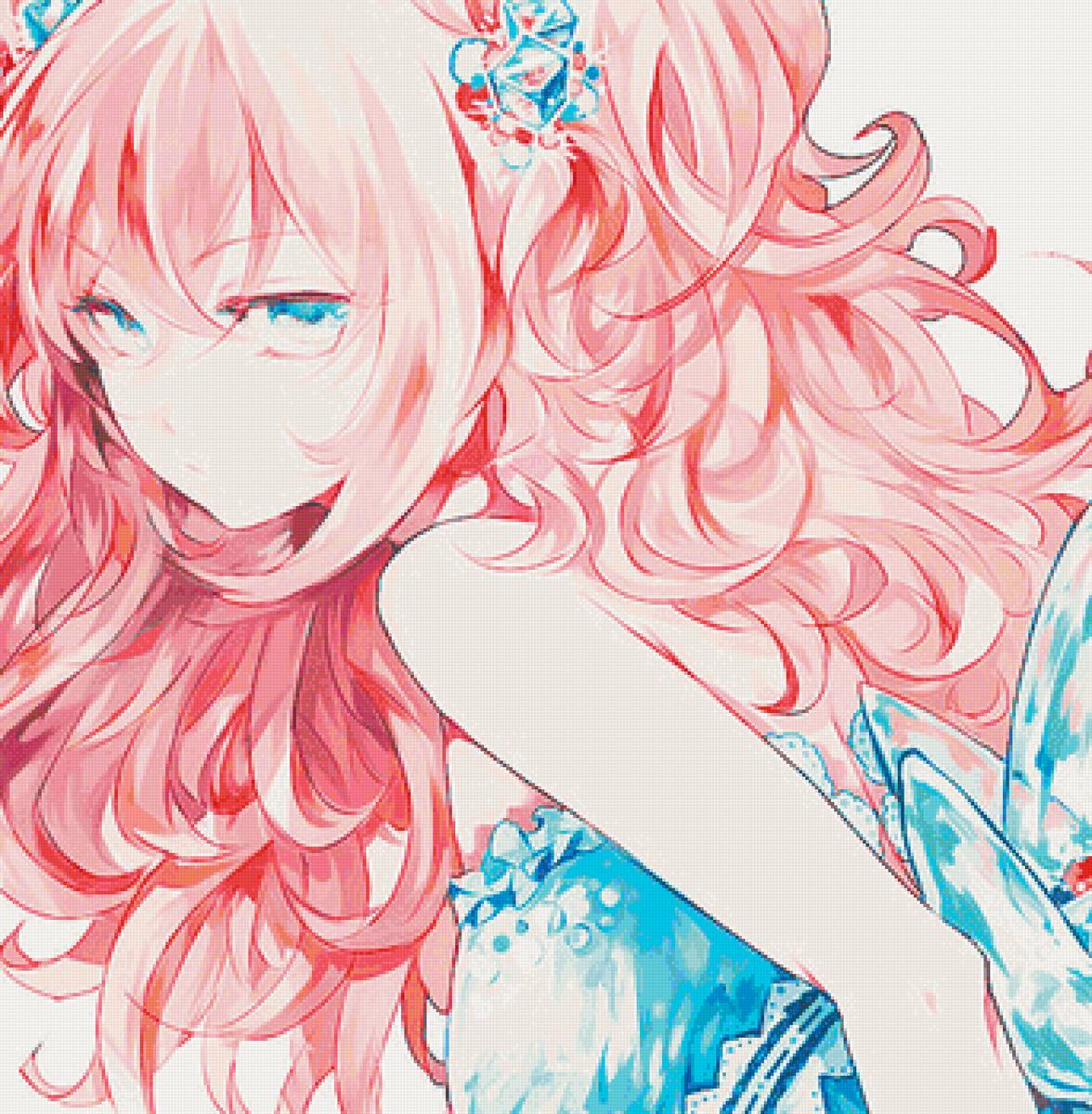 №1795627 - предпросмотр