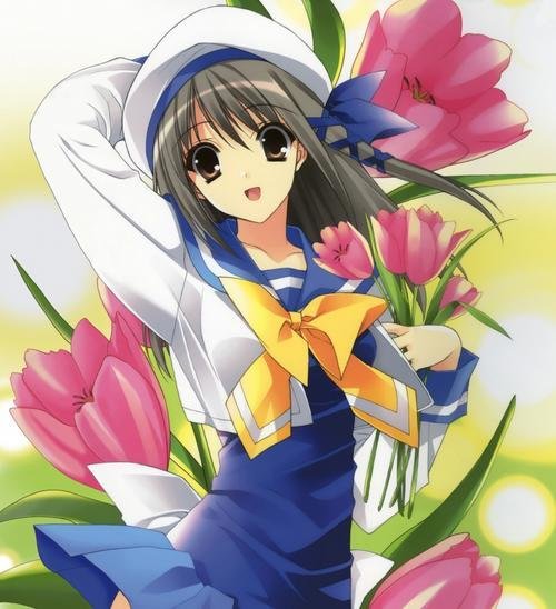 №1795629 - оригинал