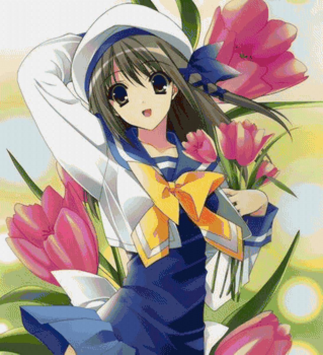 №1795629 - предпросмотр