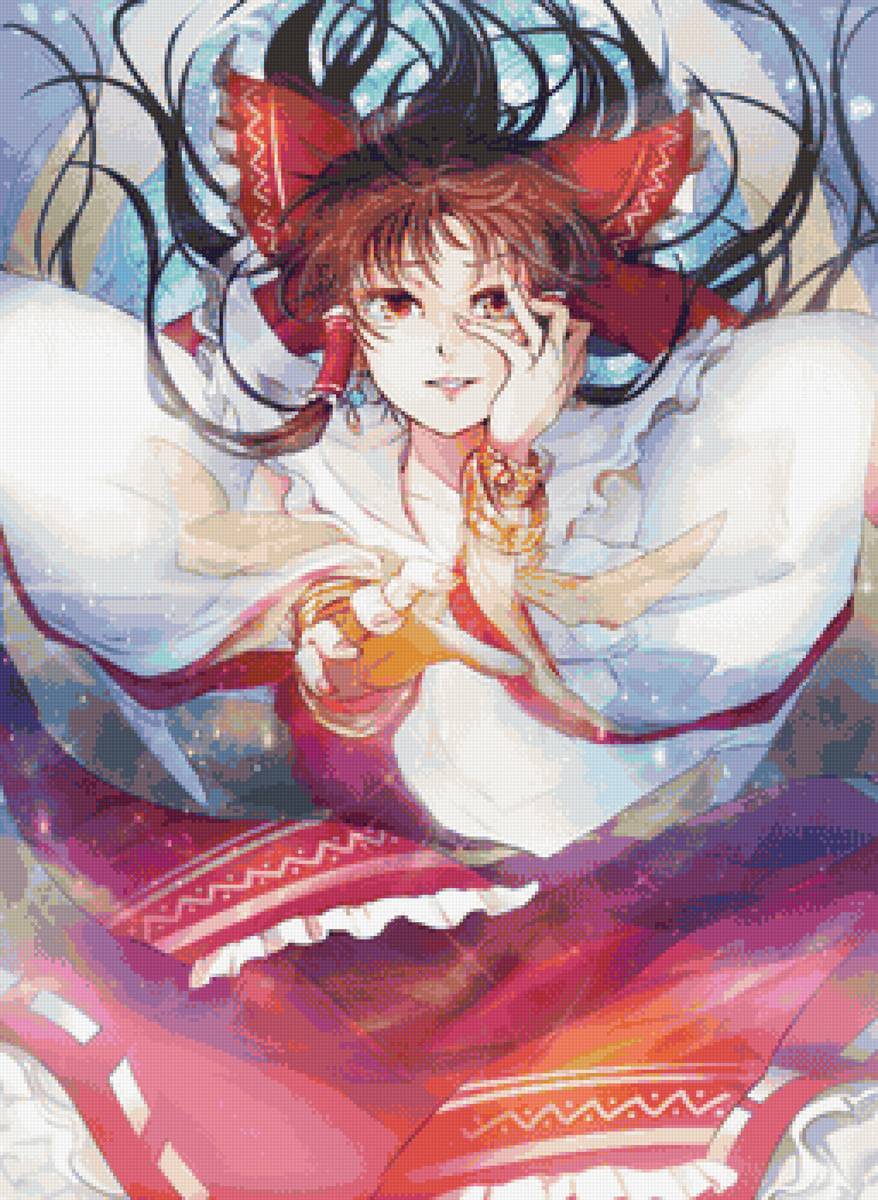 №1795630 - предпросмотр