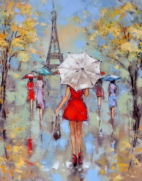 №1795649 - оригинал