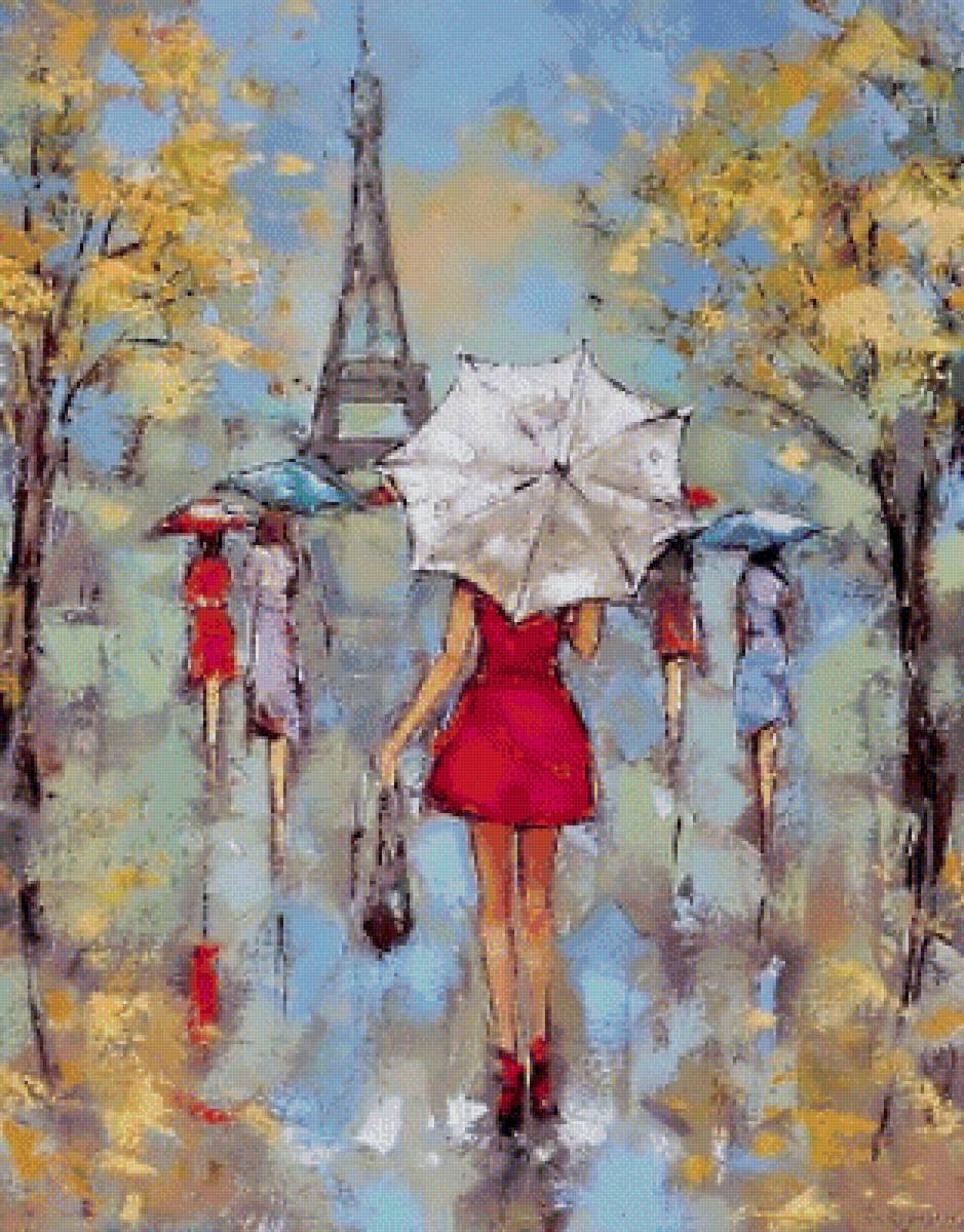 №1795649 - предпросмотр