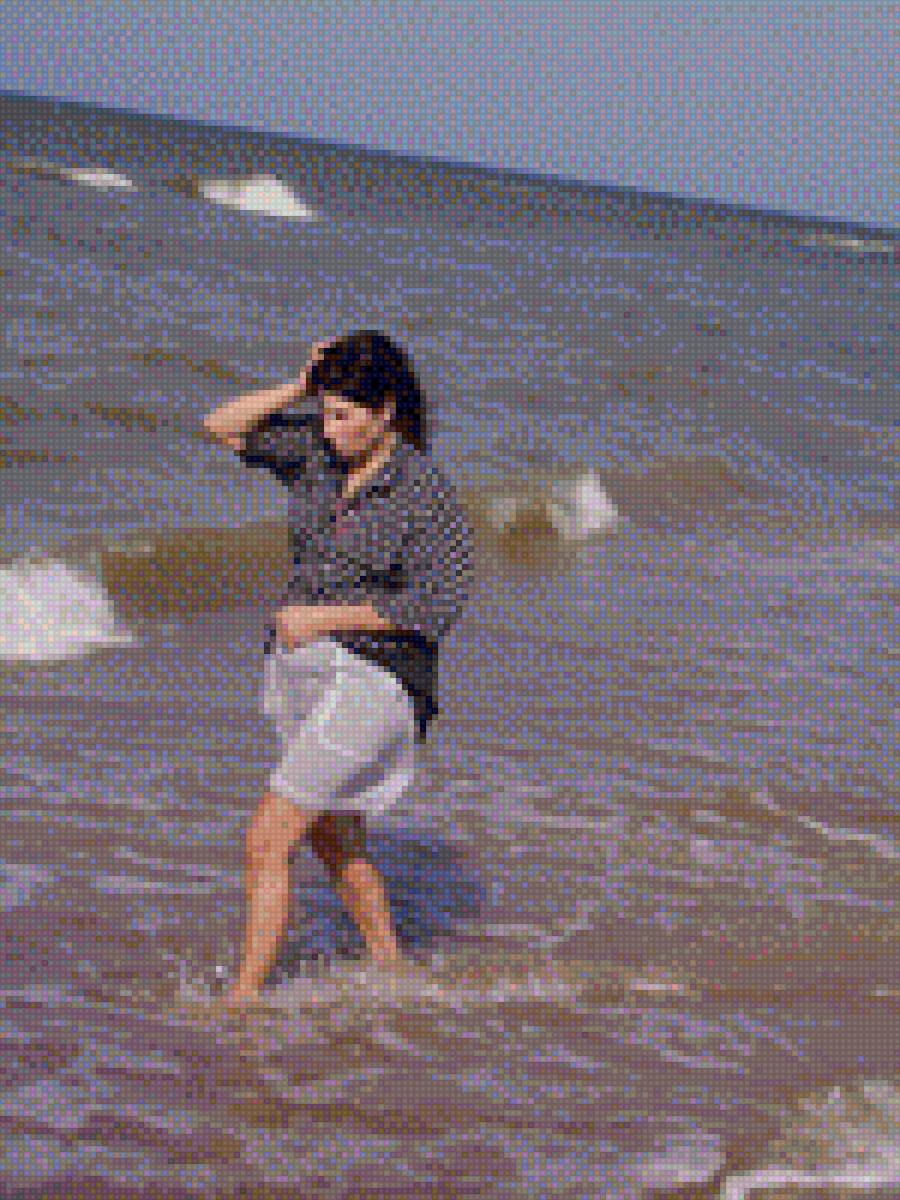 №1796087 - предпросмотр