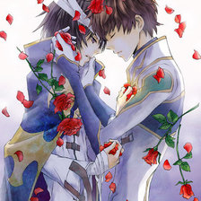 Схема вышивки «№1796522»