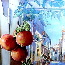 Схема вышивки «№1796625»